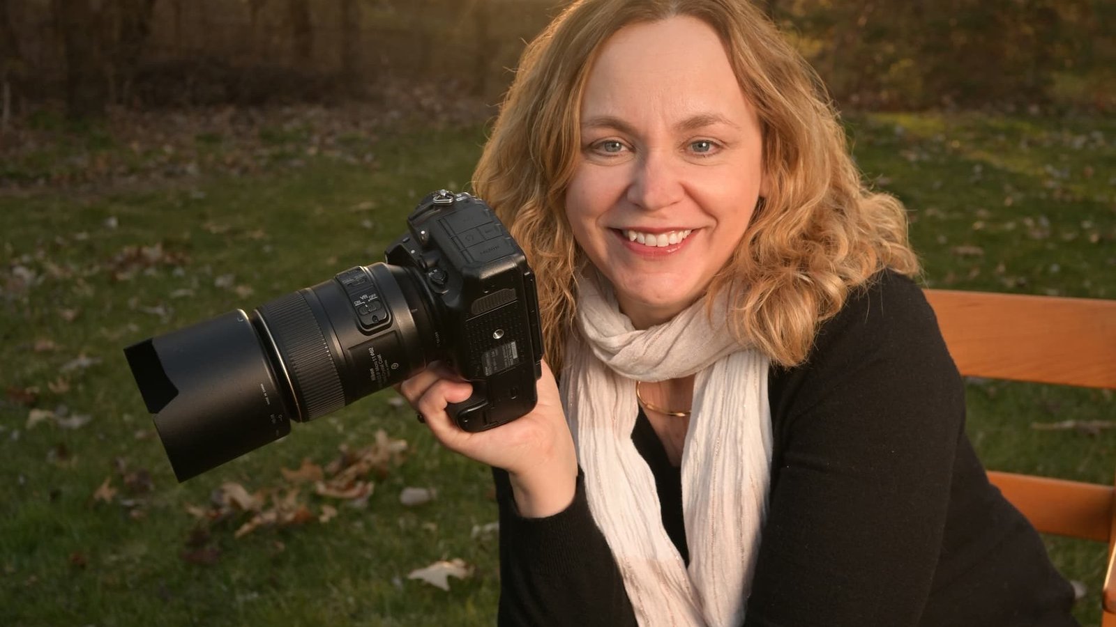 Ginger Liemohn Creative-Headshot 1 (1) Ginger Liemohn Creative-Headshot 1 (1)