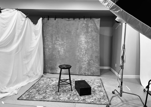 Ginger_Studio_8 (1)